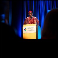 Ifeanyi Emesih