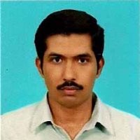 Manimaran Manimaran