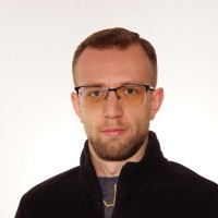 Robert Kraszewski