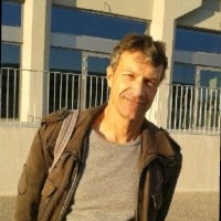 Pascal Heckmann