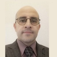 Vahidreza Sharafkhan