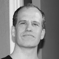 Hunter Brown