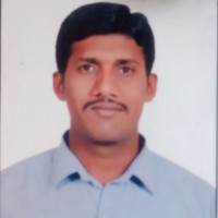 Rajesh Konduru
