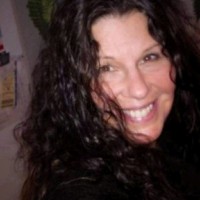 Shelley L.