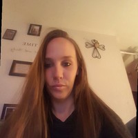 Jennifer Eldridge