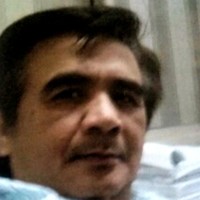 Arnel L. Torres