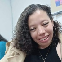 Catalina Mosquera