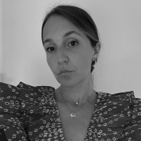 carlotta de conti