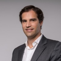 João Pereira Martins