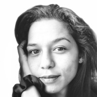 Dazza Kuahuia