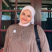 Aaliyah Zaharani Salsabilah