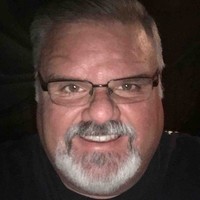 Steven Kahler