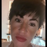 Mirtilla Francesca Tranfo