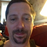 Chris Nemeskery