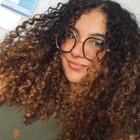 Maria Rafaela Silva
