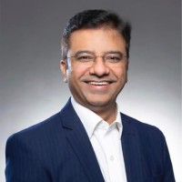 Dr. Ramesh Darbha