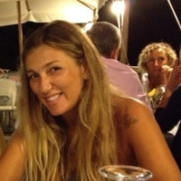 Alessandra Gaeta