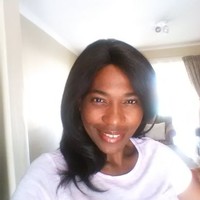 Nomathamsanqa Mbatha