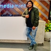 Rohit Kalakoti