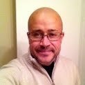Cody M. Pittenger