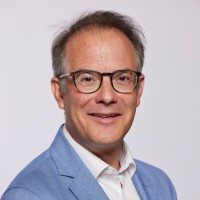 Scott Thurston