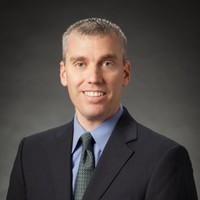 Jeff Splain