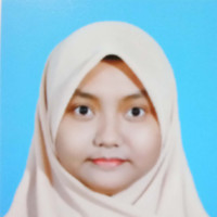 FATIN NAQIYYAH MOHD ZULKUFLI