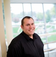 Andrew Roelfs