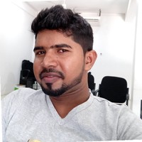 ‭Ganesh Sosh