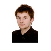 Przemysław Kowalczyk