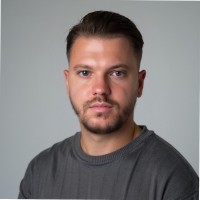 Florian Schell