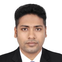 Md. Mezanur Rahman