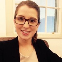 Emma Potter