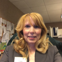 Dawn Lobianco
