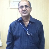 Rama Krishna Adiraju