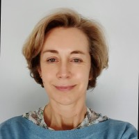 Francesca Uguccioni