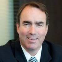 David MacEachern