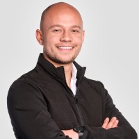 Sebastian Delgado
