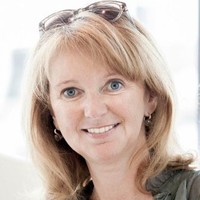 Gabriele K. Slamanig