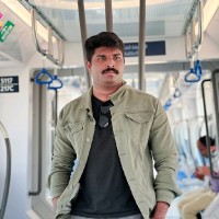 Aswanth Aswanth