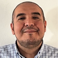 Pablo Armando Jasso Elizalde