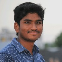 Sharanabasappa Huli