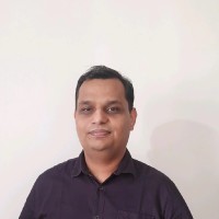 Umakant Joshi