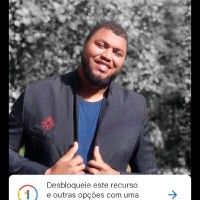 Leonardo Santos