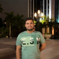Sumit Kumar