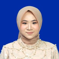 Nadia Avianty