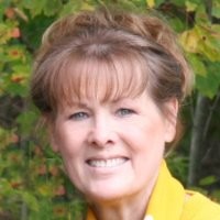 Diane Dunn