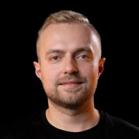 Petr Skočovský