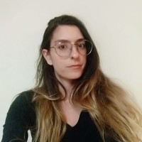 Reut Gal