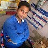 Akil Baksh